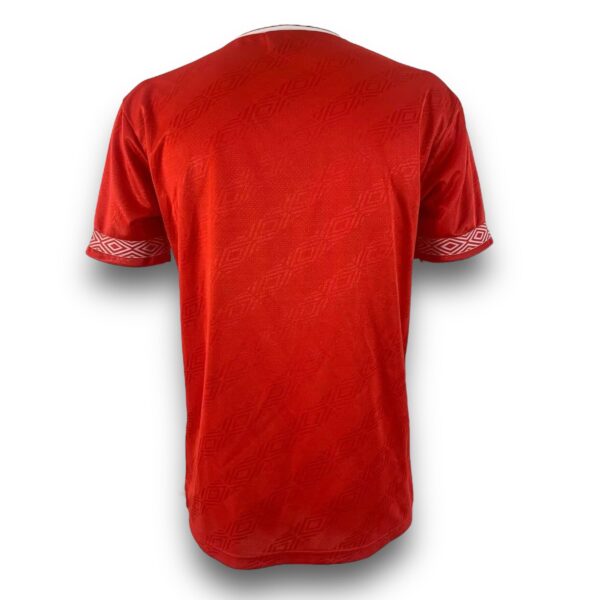 IMG-4571.jpg Camiseta Sevilla 1994-1996 Visitante