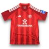 IMG-5329_d298af91-2e9f-4823-925c-9249af7bdbb0.jpg Camiseta Fortuna Düsseldorf 2024-2025 Local