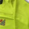 Chándal Real Betis 2024-2025 Amarillo – Entrenamiento