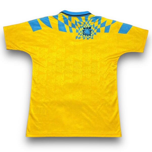IMG-5483_26d13d3f-8525-4495-9383-fac0e7be4f26.jpg Camiseta Inter de Milán 1991-1992 Alternativa
