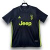 IMG-5484_333ca6ba-240a-483a-933b-3a7262ac0832.jpg Camiseta Juventus 2018-2019 Alternativa