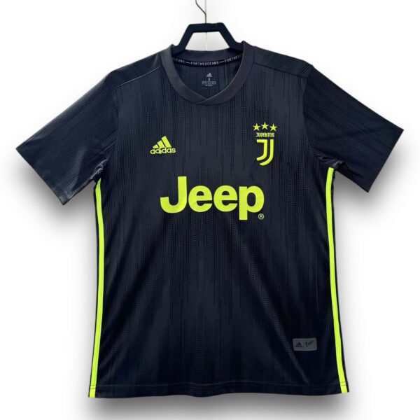 IMG-5484_333ca6ba-240a-483a-933b-3a7262ac0832.jpg Camiseta Juventus 2018-2019 Alternativa