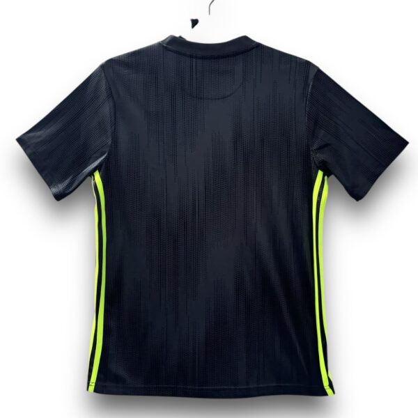 IMG-5485_28ddb131-57d5-4daa-838f-69607bdcb753.jpg Camiseta Juventus 2018-2019 Alternativa