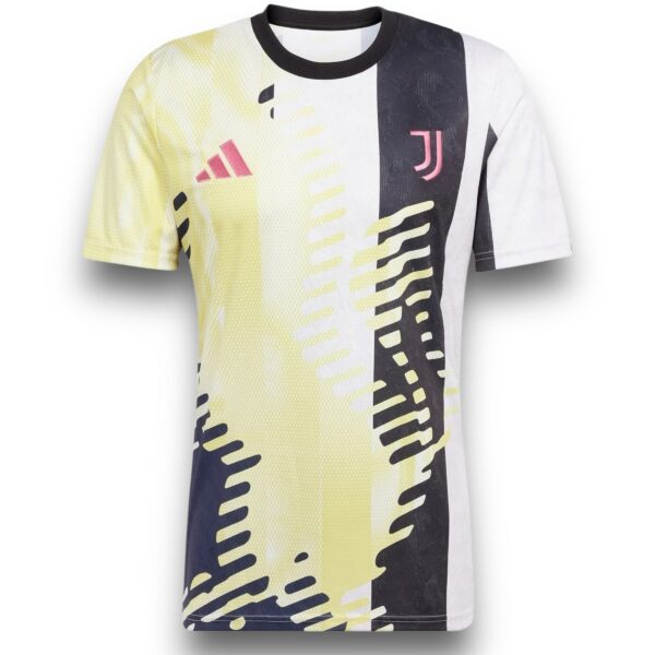 IMG-5492_fb68b5aa-2ed2-42e7-b287-59d068733761.jpg Camiseta Juventus 2024-2025 Prepartido