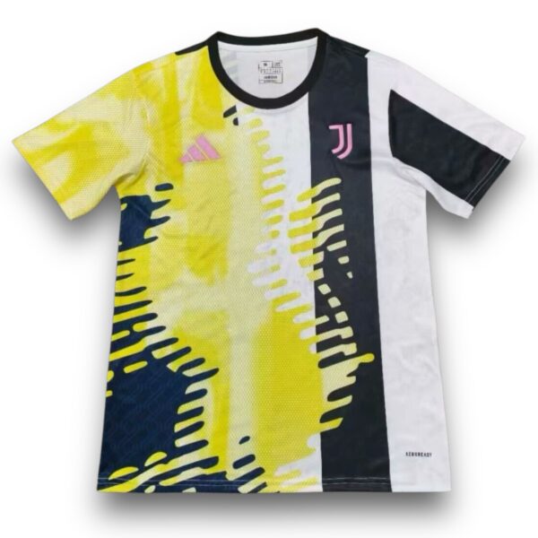 IMG-5493_a90bbc09-150f-47a9-8df5-69c806127965.jpg Camiseta Juventus 2024-2025 Prepartido