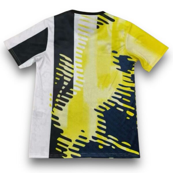 IMG-5494_2d347188-f25a-4864-b7ec-f5b4369ebcd7.jpg Camiseta Juventus 2024-2025 Prepartido