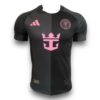 IMG-5497.jpg Camiseta Inter Miami 2025-2026 Visitante – Version Pro Player