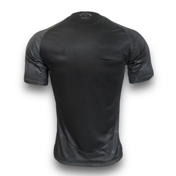 IMG-5498.jpg Camiseta Inter Miami 2025-2026 Visitante – Version Pro Player