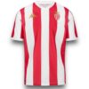 Camiseta Mónaco 2024-2025 Cuarta
