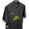 Camiseta Barcelona 2012-2013 Alternativa