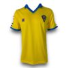 Camiseta Cadiz 1983-1984 Local