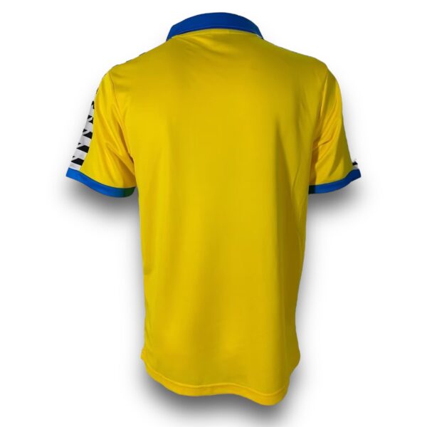 Camiseta Cadiz 1983-1984 Local