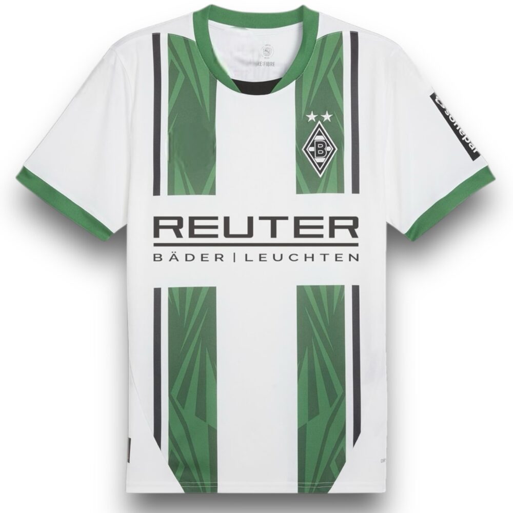 IMG-5577.jpg Camiseta Borussia Monchengladbach 2024-2025 Local