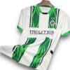 Camiseta Borussia Monchengladbach 2024-2025 Local
