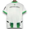 Camiseta Borussia Monchengladbach 2024-2025 Local
