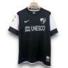 Camiseta Málaga 2012-2013 Visitante