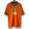 IMG-5927.jpg Camiseta Valencia CF 1998-1999 Visitante