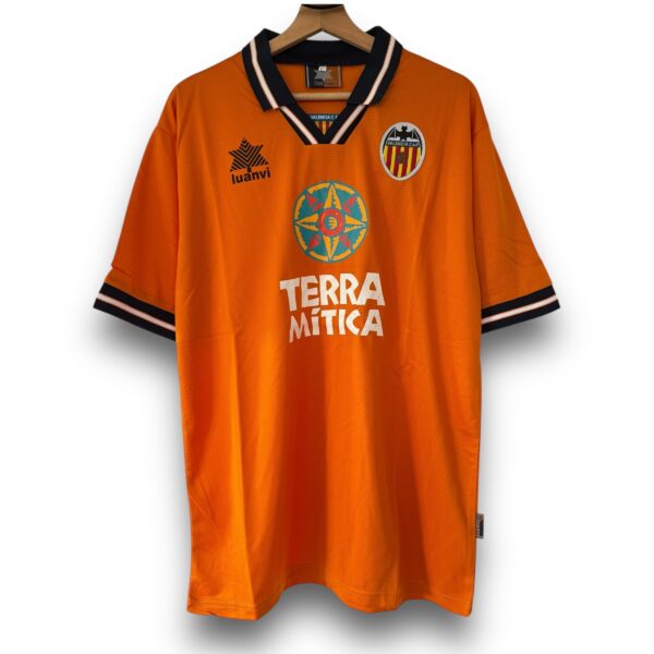 IMG-5927.jpg Camiseta Valencia CF 1998-1999 Visitante