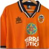 IMG-5928.jpg Camiseta Valencia CF 1998-1999 Visitante