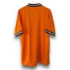IMG-5930.jpg Camiseta Valencia CF 1998-1999 Visitante