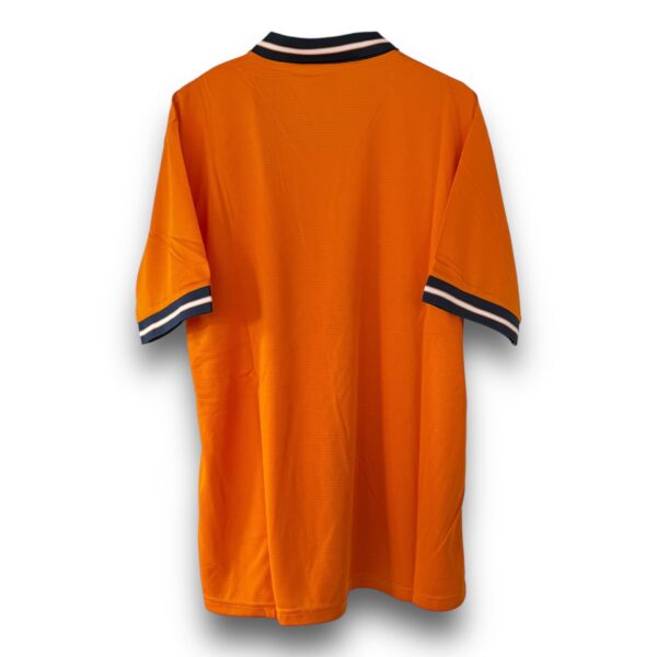 IMG-5930.jpg Camiseta Valencia CF 1998-1999 Visitante