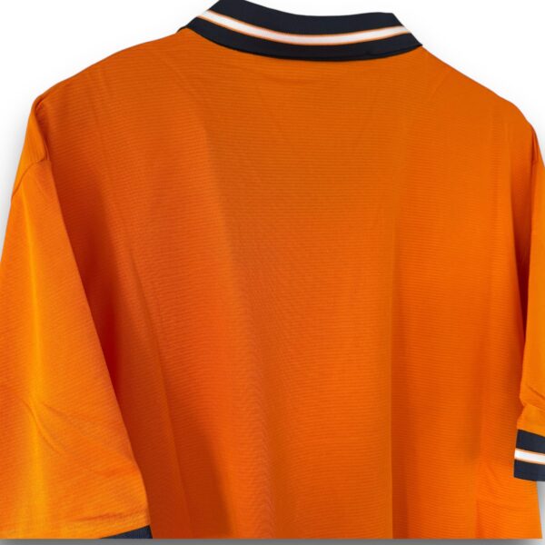 IMG-5933.jpg Camiseta Valencia CF 1998-1999 Visitante