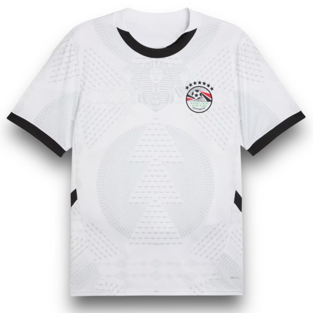 IMG-6003.jpg Camiseta Egipto 2024-2025 Visitante