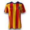 IMG-6021.jpg Camiseta Valencia CF 1980-1982 Visitante
