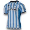 IMG-6030.jpg Camiseta Racing Club de Avellaneda 2024-2025 Local