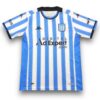 IMG-6031.jpg Camiseta Racing Club de Avellaneda 2024-2025 Local