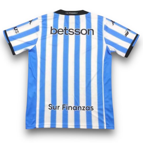IMG-6032_1c819a12-8195-423d-b1a1-9301cdc9bbf9.jpg Camiseta Racing Club de Avellaneda 2024-2025 Local