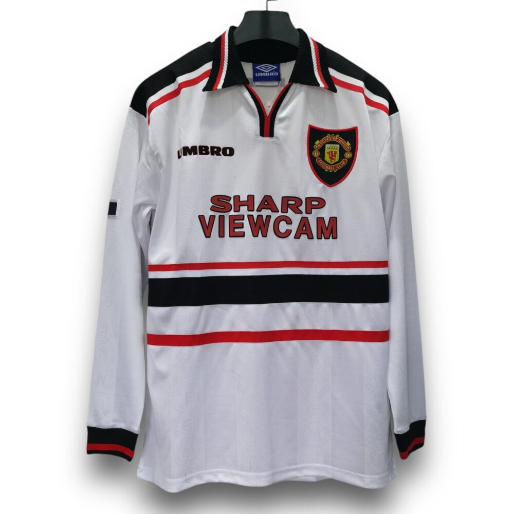 IMG-7147_0c178aab-d8d7-4747-9014-6b5c71c7d8b0.jpg Camiseta Manchester United 1998-1999 Visitante Manga Larga