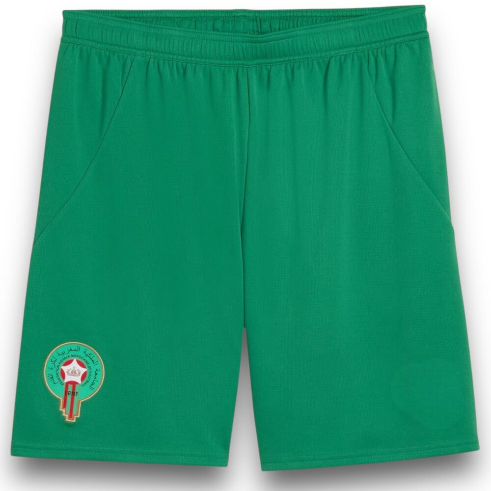 IMG-7456.jpg Pantalón corto Marruecos 2024-2025 Local