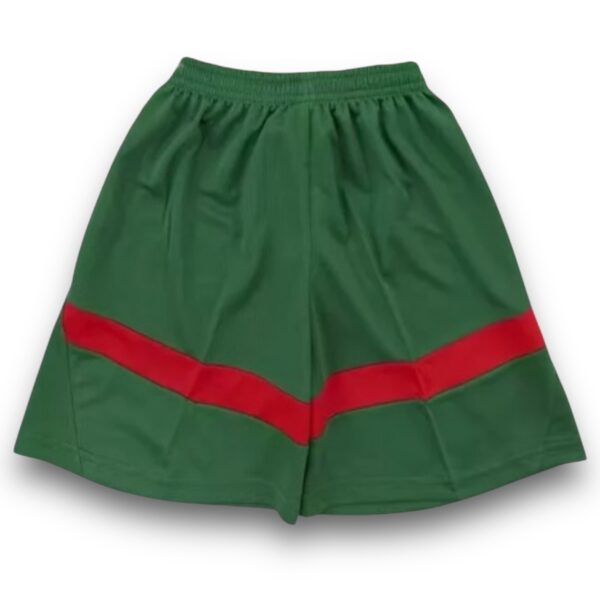 IMG-7458.jpg Pantalón corto Marruecos 2024-2025 Local