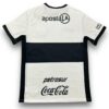 Camiseta Club Olimpia 2025 Local