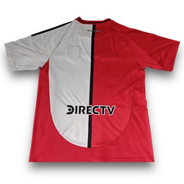 IMG-7491.jpg Camiseta River Plate 2024-2025 Alternativa