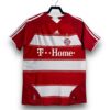 IMG-7539_53dc5aa6-548e-41db-90d2-fc68945ea0a3.jpg Camiseta Bayern Múnich 2007-2008 Local