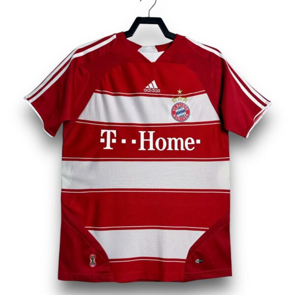 IMG-7539_53dc5aa6-548e-41db-90d2-fc68945ea0a3.jpg Camiseta Bayern Múnich 2007-2008 Local
