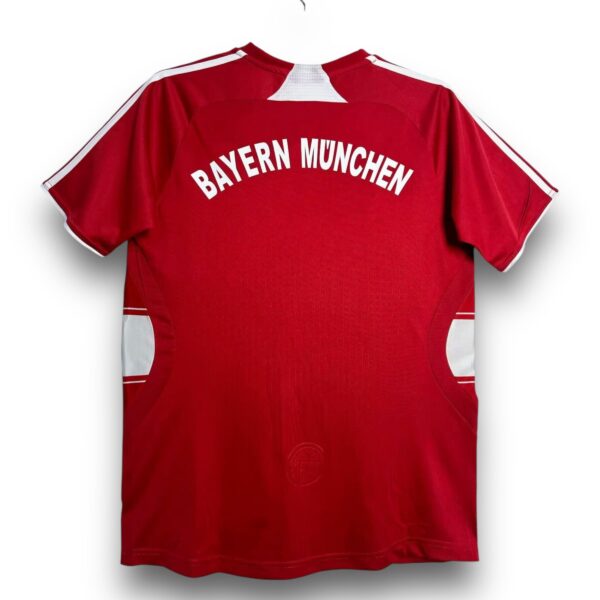 IMG-7540_83b78bcd-5a45-47b6-a735-1bd97494ff89.jpg Camiseta Bayern Múnich 2007-2008 Local