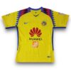 IMG-7553_1a0021ae-d885-4553-b845-c02492688b68.jpg Camiseta Club America 2018 Local