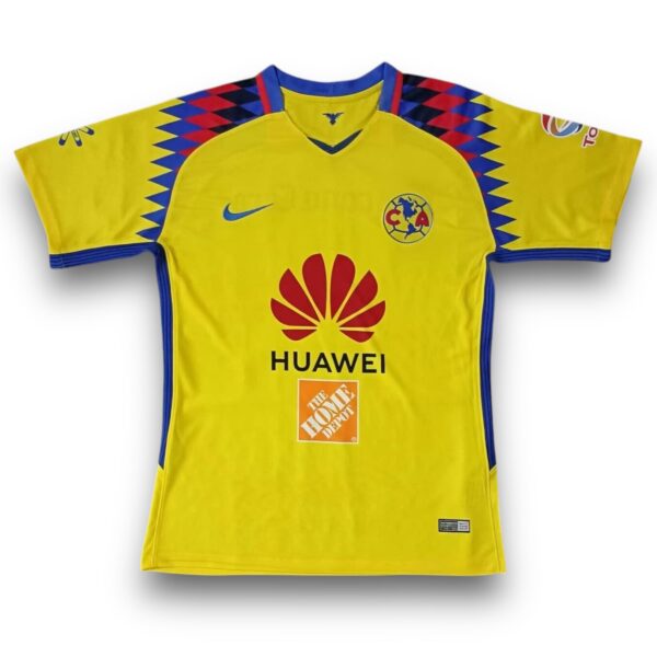 IMG-7553_1a0021ae-d885-4553-b845-c02492688b68.jpg Camiseta Club America 2018 Local