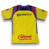 IMG-7554.jpg Camiseta Club America 2018 Local