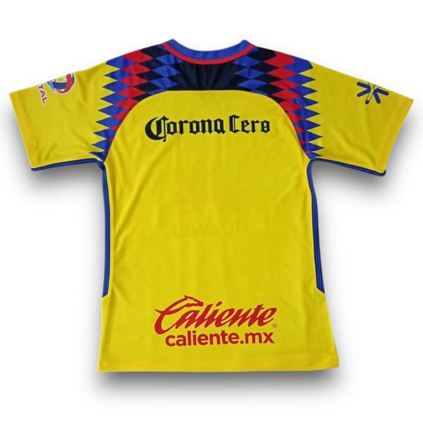 IMG-7554.jpg Camiseta Club America 2018 Local