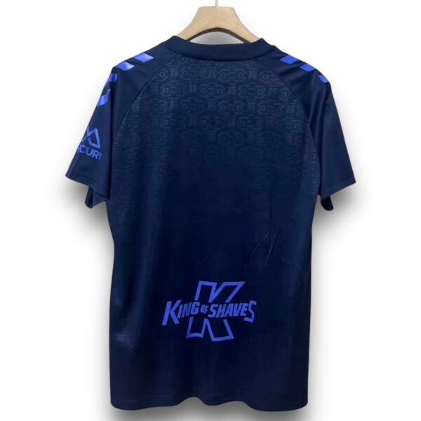 IMG-7569.jpg Camiseta Coventry City 2024-2025 Cuarta