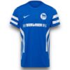 IMG-7590.jpg Camiseta Hertha BSC 2024-2025 Especial