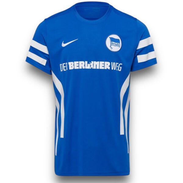 IMG-7590.jpg Camiseta Hertha BSC 2024-2025 Especial