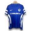 IMG-7591_428a4f32-da92-468d-aef0-fdf101dff9c5.jpg Camiseta Hertha BSC 2024-2025 Especial