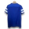 IMG-7592_aee9cb52-0441-40cc-8d6b-f3024bb997be.jpg Camiseta Hertha BSC 2024-2025 Especial