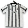 Camiseta Juventus 2022-2023 Local