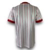 Camiseta FC Köln 1986-1987 Local